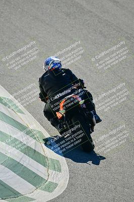 media/Dec-12-2025-2WTD (Fri) [[7c7cc9b1da]]/C Group/Session 2/